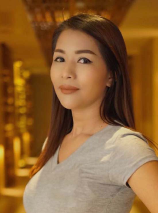 massage girls in Dubai