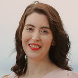 Best Massage in Dubai