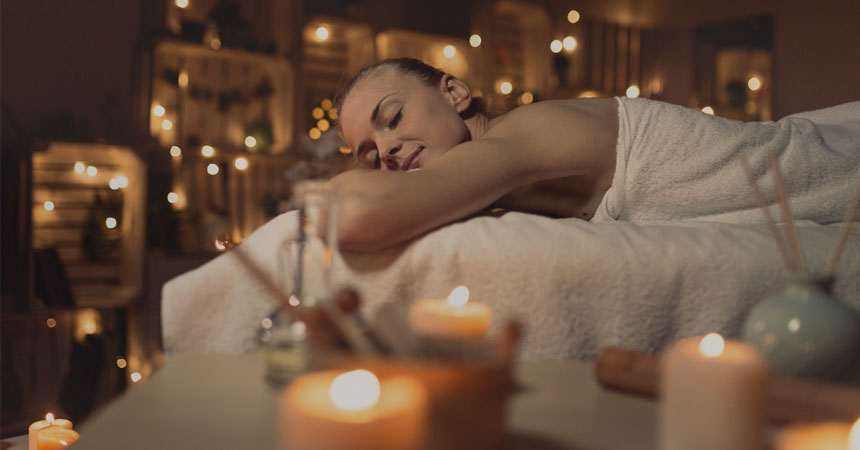 massage near me