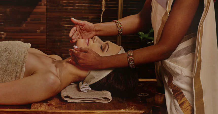 Indian massage ladies Indian massage ladies