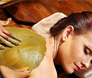 massage in Dubai